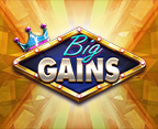 Big Gains